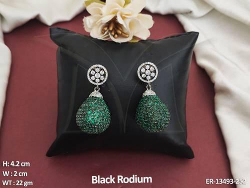 ER-13493-252-GREEN