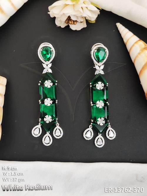 ER-13762-370-GREEN