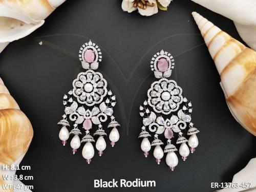 ER-13763-457-PINK