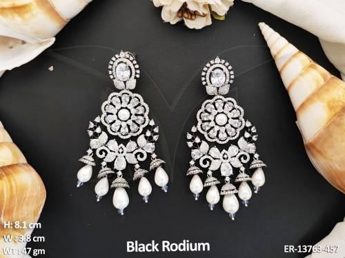 ER-13763-457-WHITE