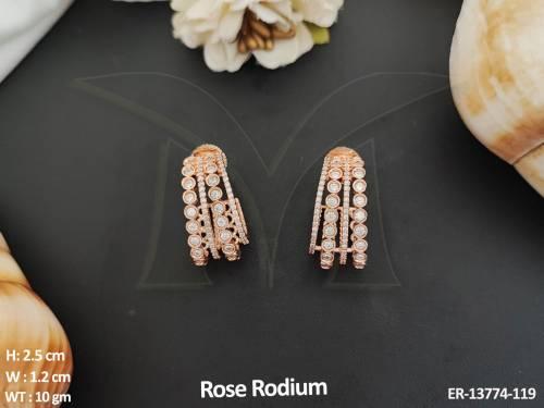american-diamond-jewellery-designer-ad-full-stone-earrings-