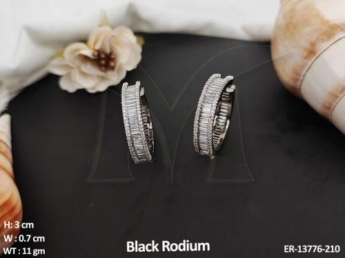 ER-13776-210-WHITE