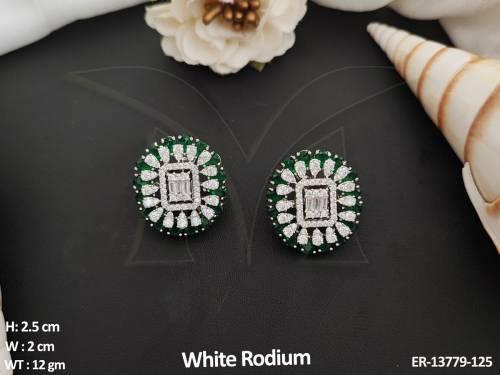 ER-13779-215-GREEN