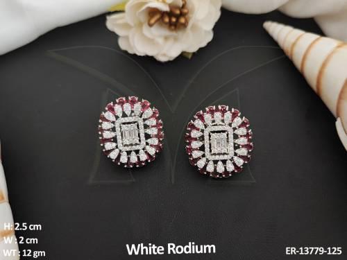 ER-13779-215-RUBY