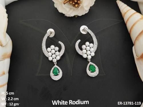 ER-13781-119-GREEN