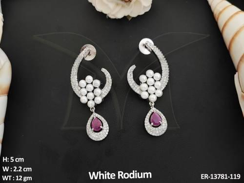 ER-13781-119-RUBY