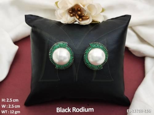 ER-13789-156-GREEN