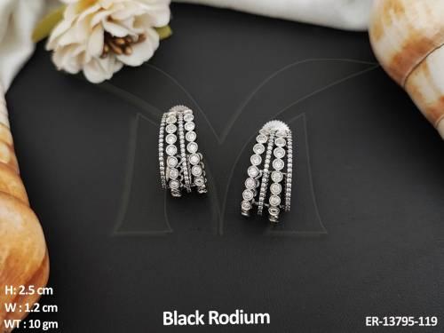 ER-13795-119-WHITE