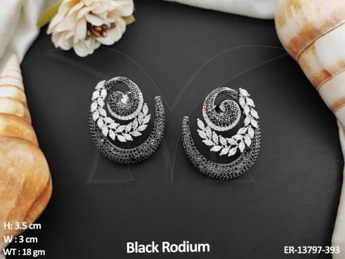ER-13797-393-BLACK