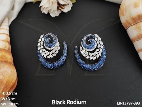 ER-13797-393-BLUE