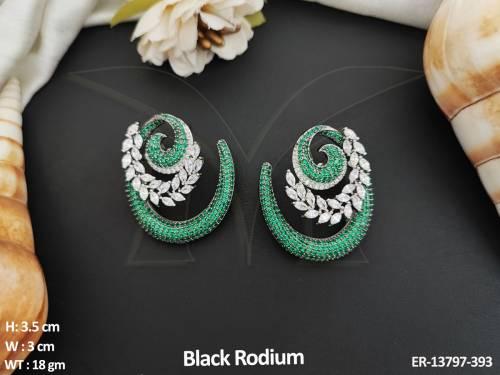 ER-13797-393-GREEN