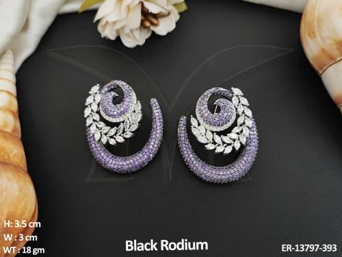ER-13797-393-PURPLE