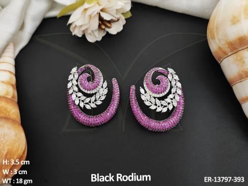 ER-13797-393-RUBY