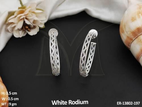 ER-13802-197-WHITE