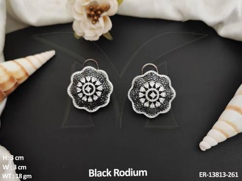 ER-13813-261-BLACK
