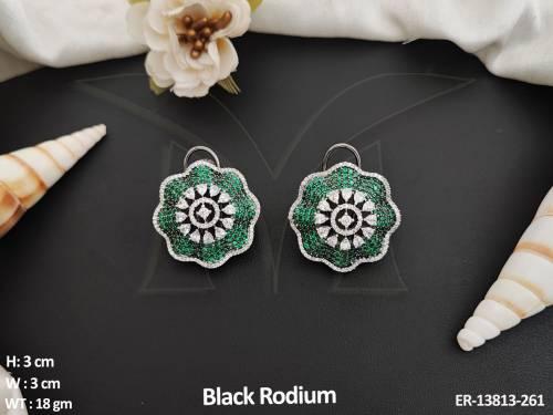 ER-13813-261-GREEN