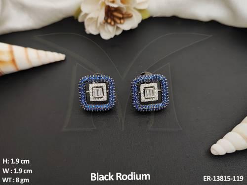 ER-13815-119-BLUE