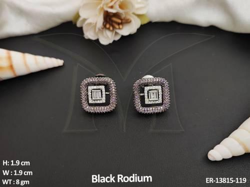 ER-13815-119-PURPLE