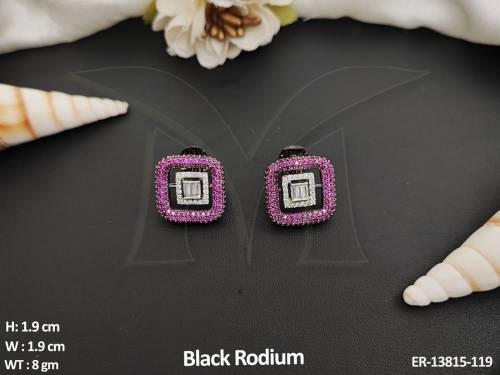 ER-13815-119-RUBY