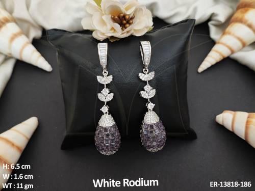 ER-13818-186-PURPLE