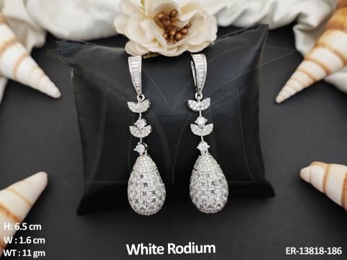 ER-13818-186-WHITE