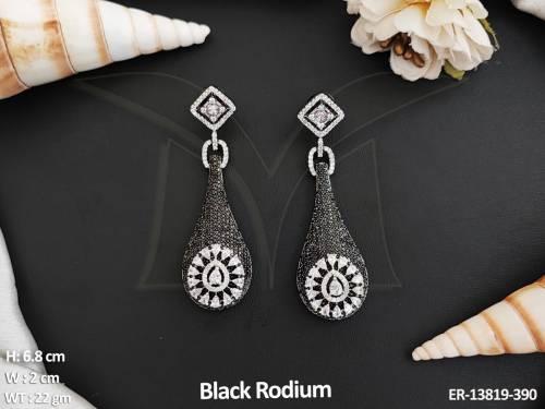 ER-13819-390-BLACK