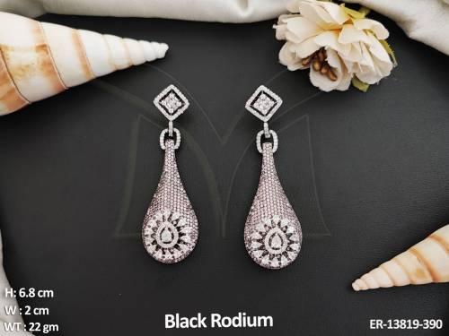 ER-13819-390-PINK