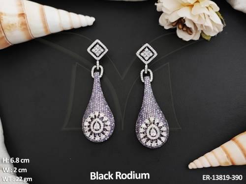 ER-13819-390-PURPLE