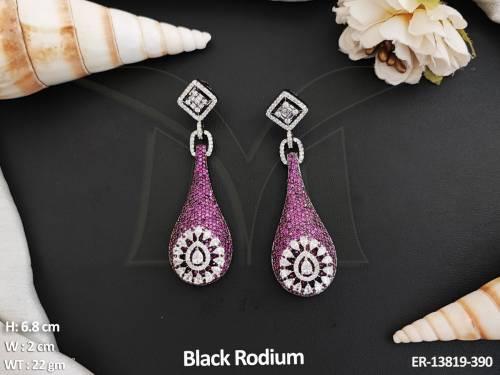 ER-13819-390-RUBY
