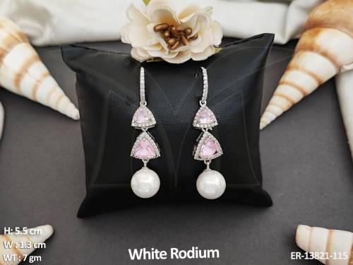 american-diamond-jewellery-designer-cz-full-stone-party-wear-earrings-