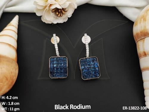 ER-13822-108-BLUE