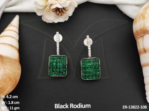 ER-13822-108-GREEN
