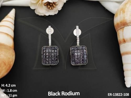 american-diamond-jewellery-designer-cz-ad-full-stone-party-wear-earrings-