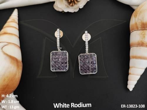 -beautiful-design-ad-cz-full-stone-party-wear-earrings-