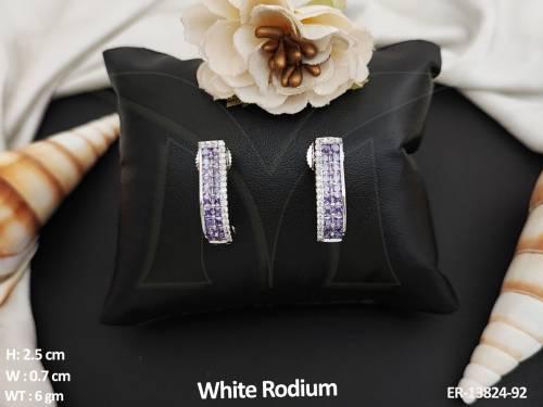 ER-13824-92-PURPLE