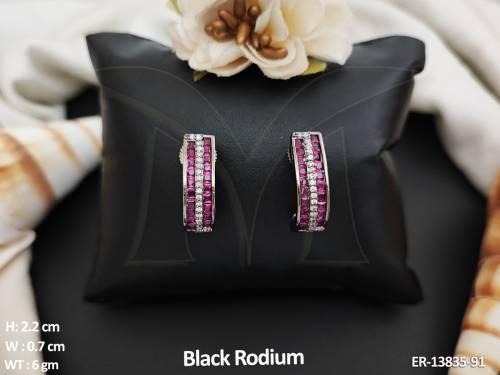ER-13835-91-RUBY