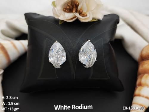 ER-13836-98-WHITE