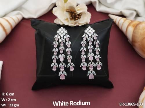 ER-13869-133-PINK