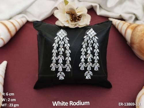 ER-13869-133-WHITE