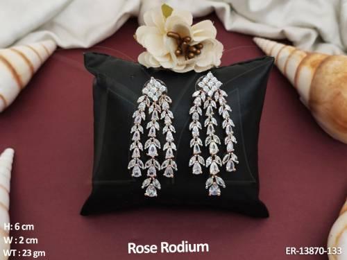 ER-13870-133-WHITE
