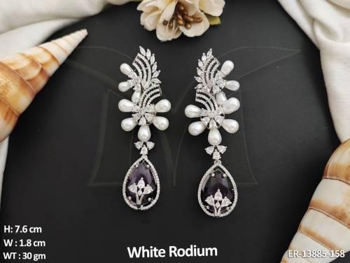 ER-13885-158-PURPLE