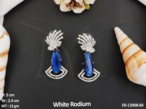 ER-13908-84-BLUE