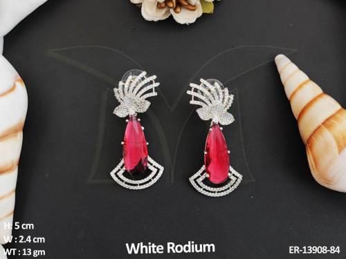 ER-13908-84-RUBY