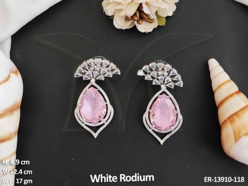 ER-13910-118-PINK