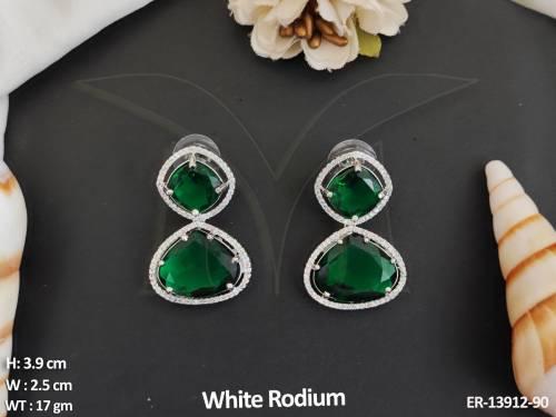 ER-13912-90-GREEN