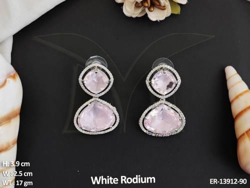 ER-13912-90-PINK