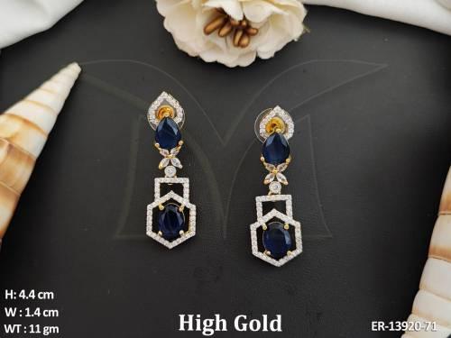 ER-13920-71-BLUE