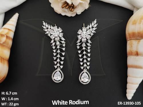 ER-13930-105-WHITE