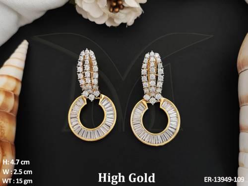 ER-13949-109-WHITE