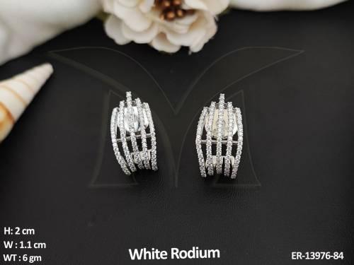 ER-13976-84-WHITE